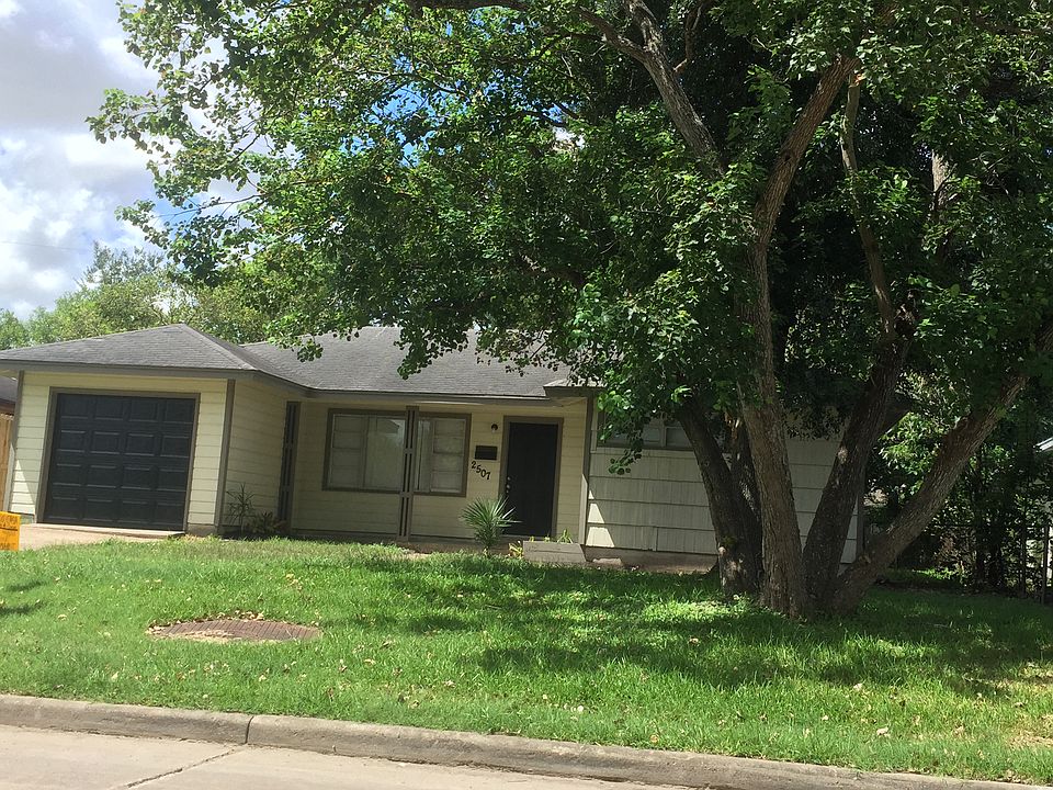 1st image of 2507 Thomas Ave
