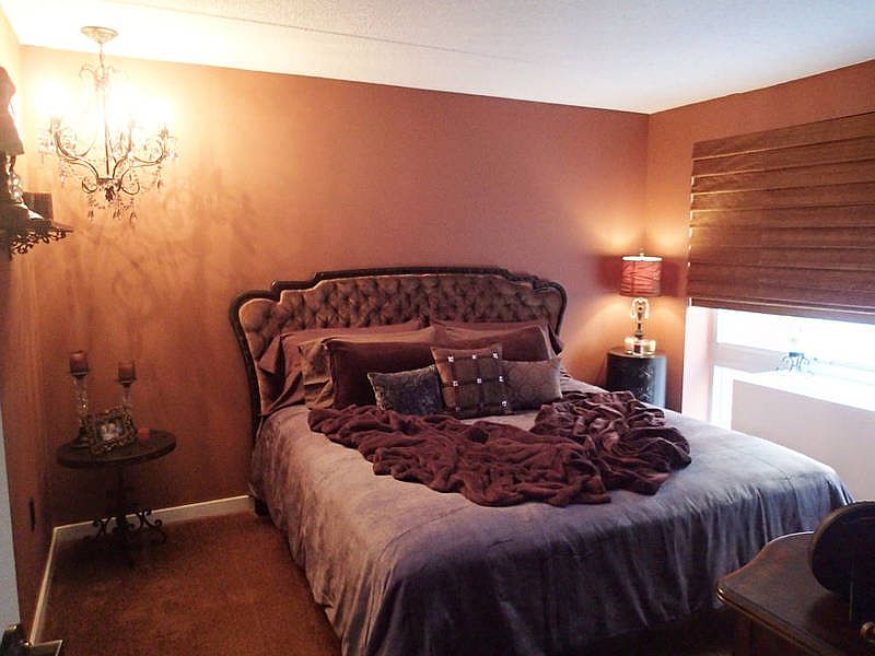 1st image of 555 W 23rd St APT S9r