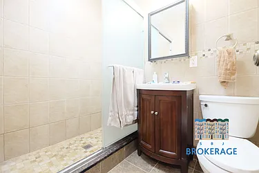 Rented by SBJ Brokerage, LLC