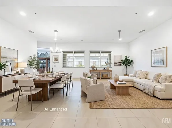 9106 Del Palma Dr, Bakersfield, CA 93314