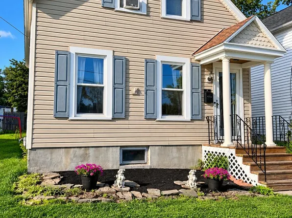 55 Pine Street, Rensselaer, NY 12144