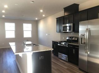 4924 Southern Magnolia Dr, Raleigh, NC 27604