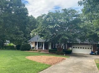 114 Wood Thrush Ln, Mooresville, NC 28117