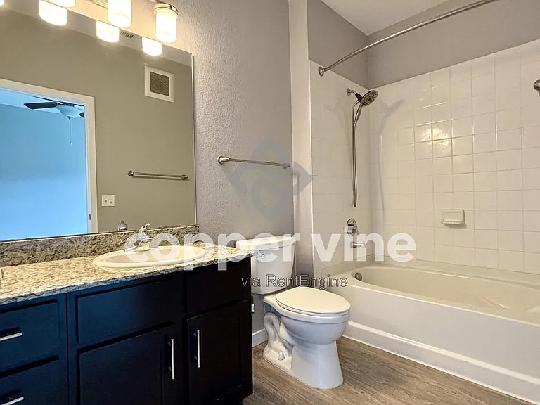 4100 N Albion St #522 — Photo 10