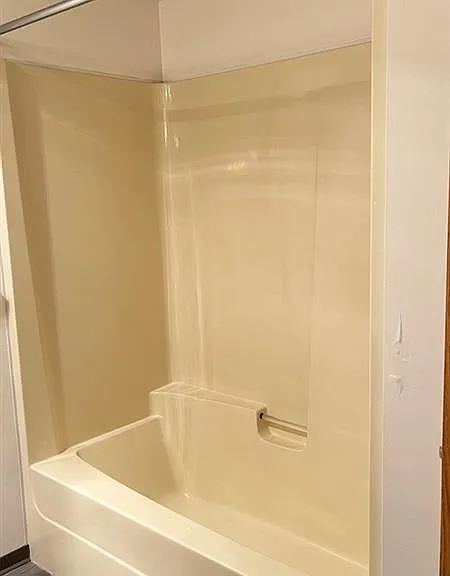 3044 Clearbrook Rd — Photo 19