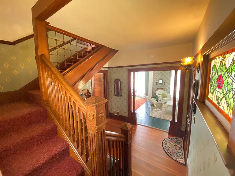 247 Granite St — Photo 5