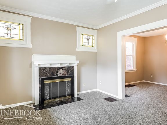 3rd image of 1744 Hopkins Ave