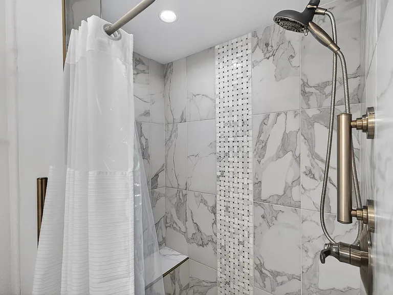 15095 N Thompson Peak Pkwy #2046 — Photo 20
