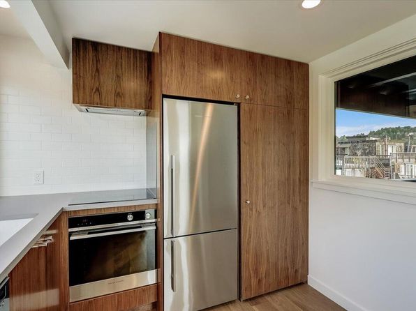 bay-area-california-447958213 picture