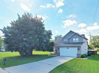 2928 Longview Ave, Rochester Hills, MI 48307