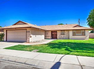 2216 W 18th St, Yuma, AZ 85364