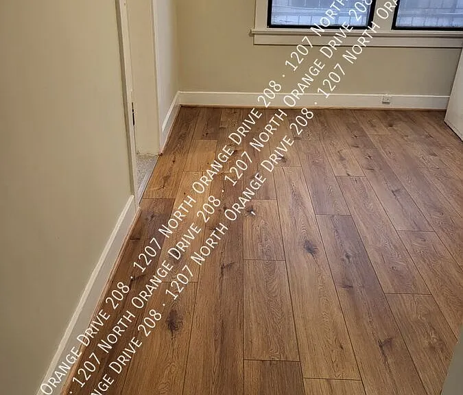 1207 N Orange Dr #208 — Photo 17