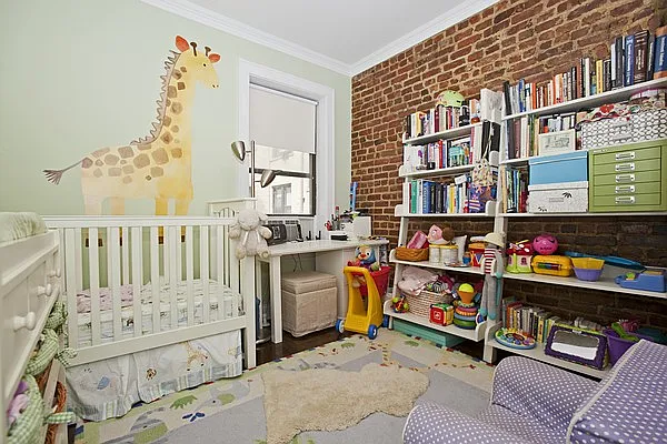 Sold by Avi Nash Associates | media 14