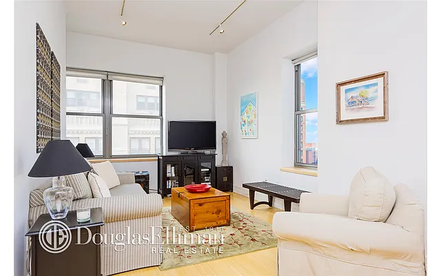 Rented by Douglas Elliman | media 7