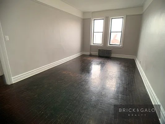 Rented by BRICK & GALO REALTY CORP | media 12