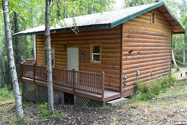 1st image of 1388 Springwater Dr