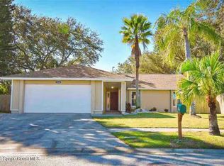 6506 Seafairer Dr, Tampa, FL 33615