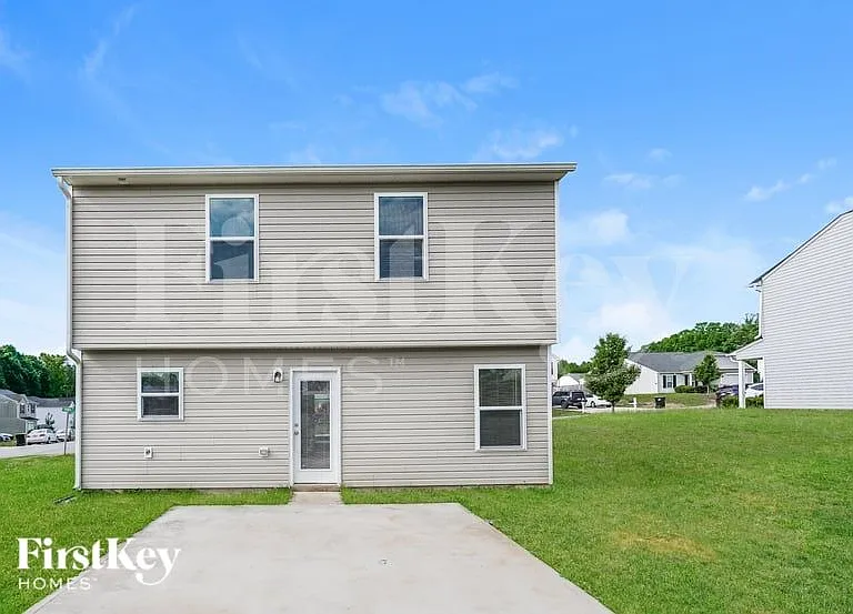 108 Bedrock Ct — Photo 18