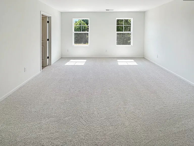 1502 Fruit Tree Ln — Photo 10