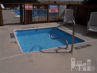 3rd image of 222 N Carolina Beach Avenue #309