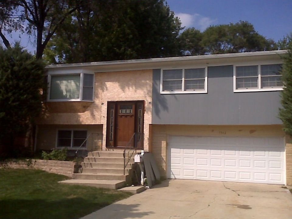 1st image of 7542 161st St
