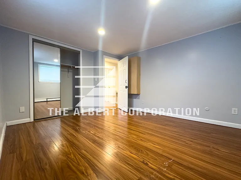 64 Bryon Rd #1 — Photo 16