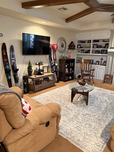 3 bed, 1882 sqft, $2,000 — Photo 4