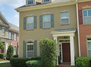 10738 Austen Bnd, Johns Creek, GA 30022