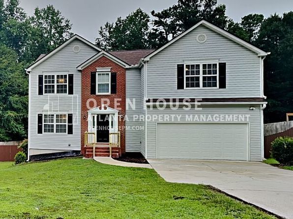 1128 Grandview Cir