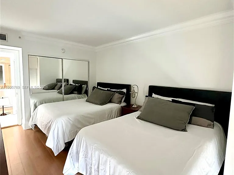 16500 Collins Ave #1453 — Photo 31
