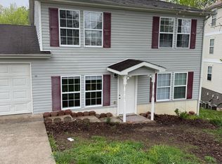 122 River Tanmer Way, Bowling Green, KY 42101