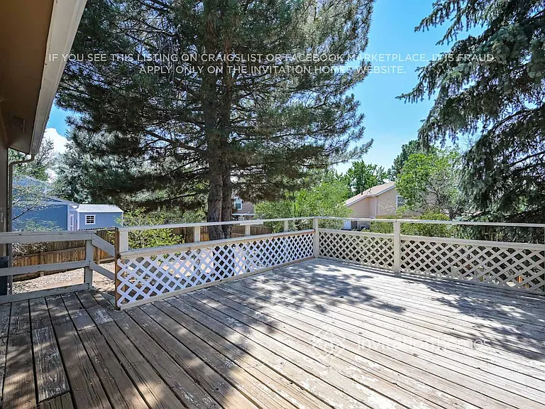 19074 E Mansfield Dr — Photo 16