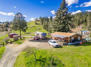 1682 Riverside Dr, Myrtle creek, OR 97457