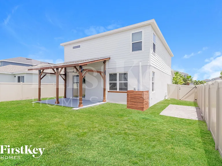 11617 Gold Dust Ct — Photo 15