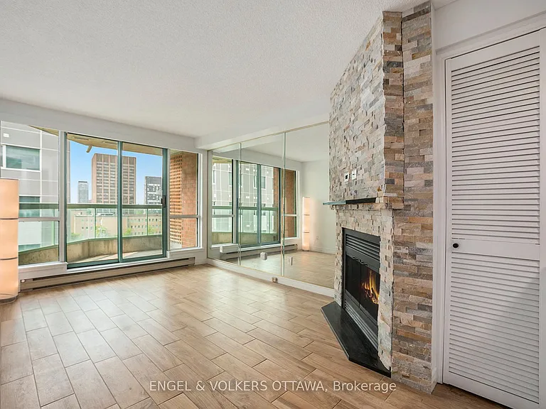 550 Cambridge St S #507 — Photo 8