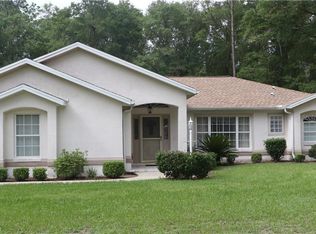 12 Middleground Rd, Ocala, FL 34482