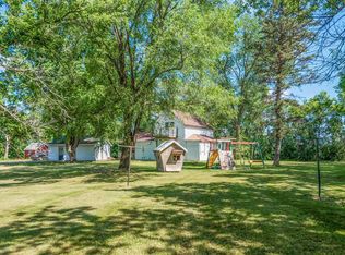 11993 County Road 8 NW, Maple Lake, MN 55358