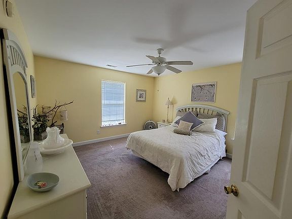 5th image of 4438 Flagship Ave SE #D