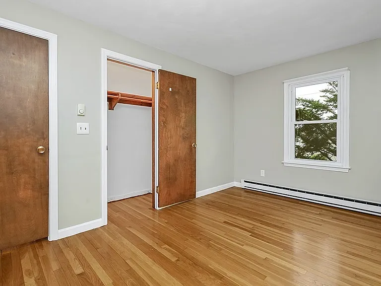 72 Westfield Dr — Photo 15