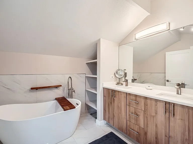 3971 Bighorn Rd #14J — Photo 10