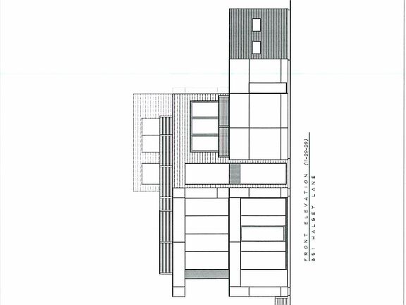5th image of 851 Halsey Ln