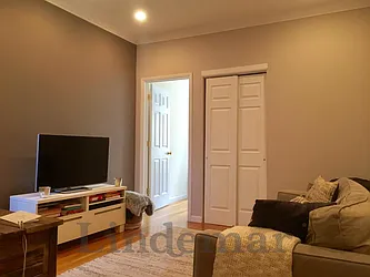 Rented by Lindemar LLC