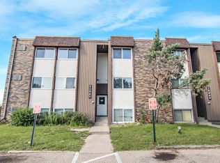 12964 Nicollet Ave APT 301, Burnsville, MN 55337