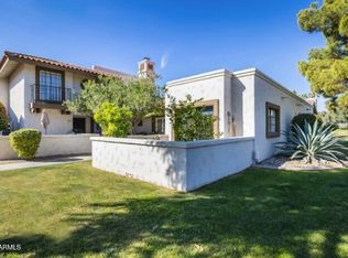 6349 N 78th St Unit 103, Scottsdale, AZ 85250