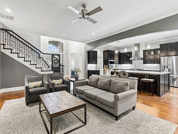 5th image of 1411 Ashmore Ct