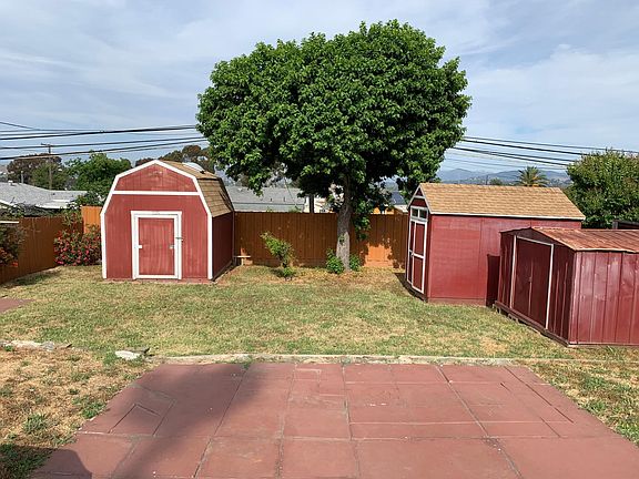 5th image of 253 N Cuyamaca St N