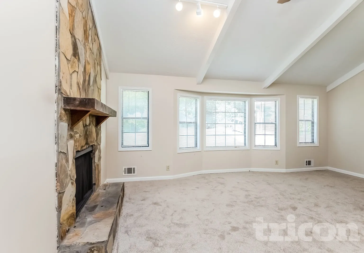 5237 Westhill Drive Norcross GA — Photo 2