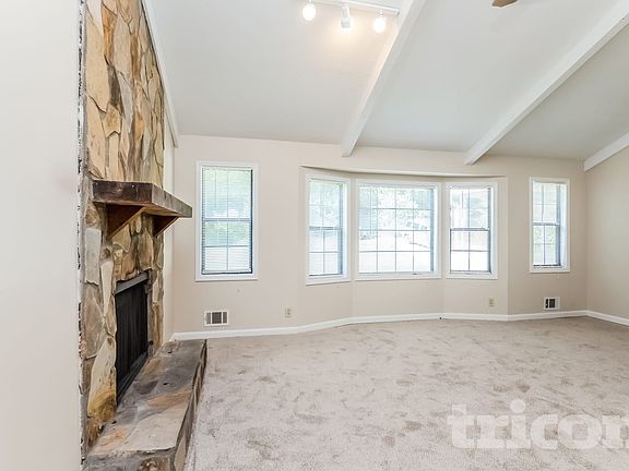 2nd image of 5237 Westhill Dr