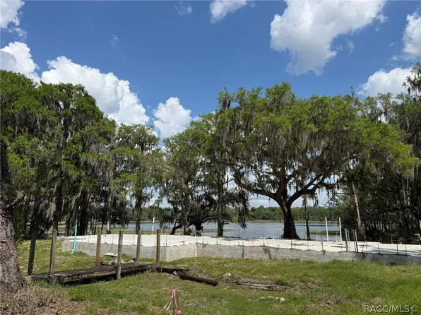 5765 N Carl G Rose Hwy, Hernando, FL 34442