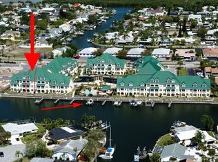 6436 Sunset Bay Cir, Apollo Beach, FL 33572